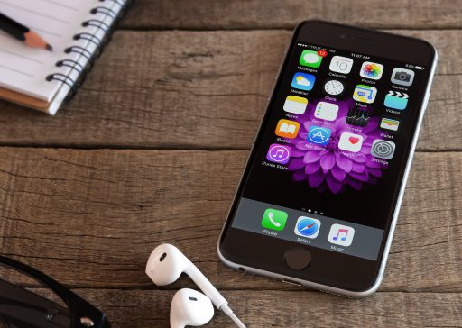 mobile-solution-4 mobile-solution-4