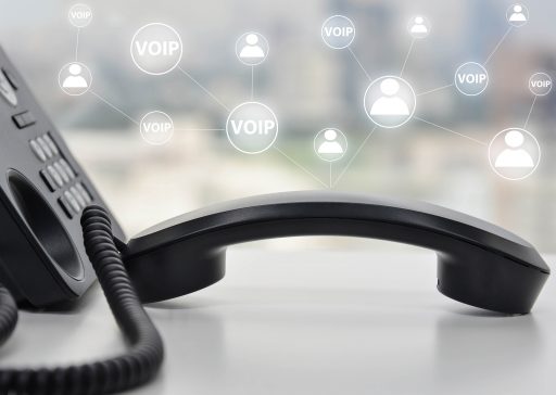 voip-solution-1 voip-solution-1