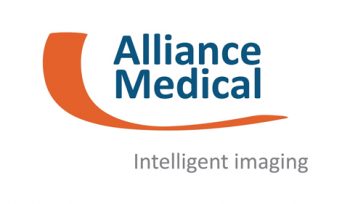 alliance-medical-logo-1