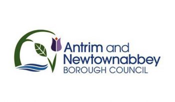 antrim-newtownabbey-logo-1
