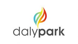 daly-park-logo-1