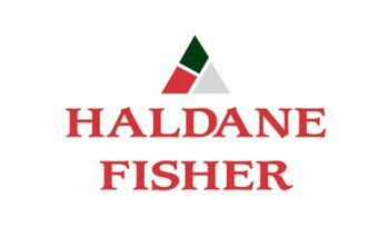 haldane-fisher-logo-1