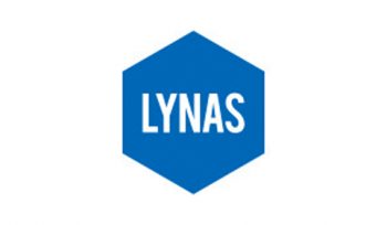 lynas-logo-1