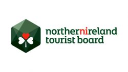 ni-tourist-board-logo-1