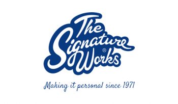 signature-works-logo-1