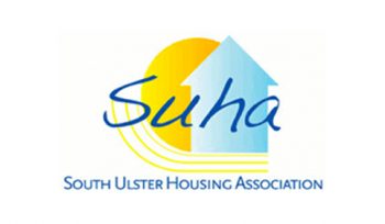 south-ulster-housing-logo-1