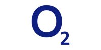 o2 logo