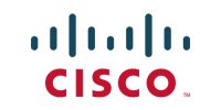 cisco-logo-1