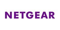 netgear-logo-1