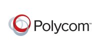polycom-logo-1