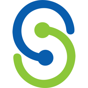 cropped-sg-icon-512hw-1.png Simplicity S