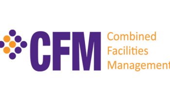 cfm logo