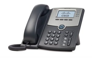 cisco-hs-1