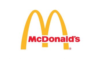 mcdo-logo-1