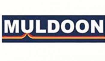muldoon logo