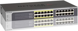 netgear-poe-1