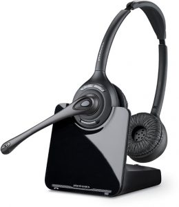 plantronics-1