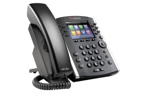 polycom-hs-1