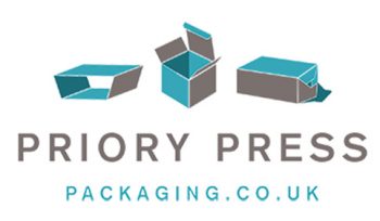 priory press