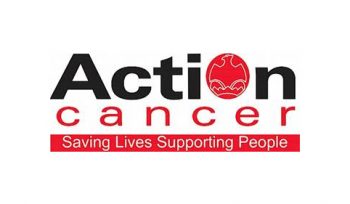 Action Cancer