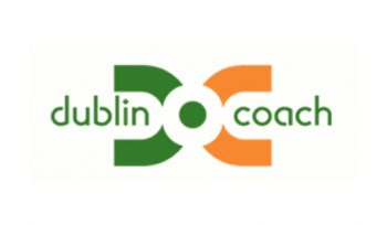 Dublin Coach