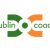 Dublin Coach