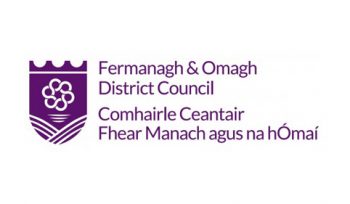 fermanagh & Omagh Council