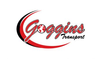 Goggins Transport