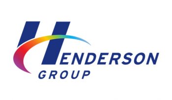 Henderson Group