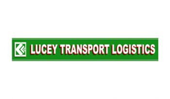 Lucey Transport