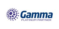 Gamma Platinum Partner