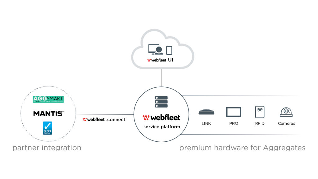 Schematic---How-it-works