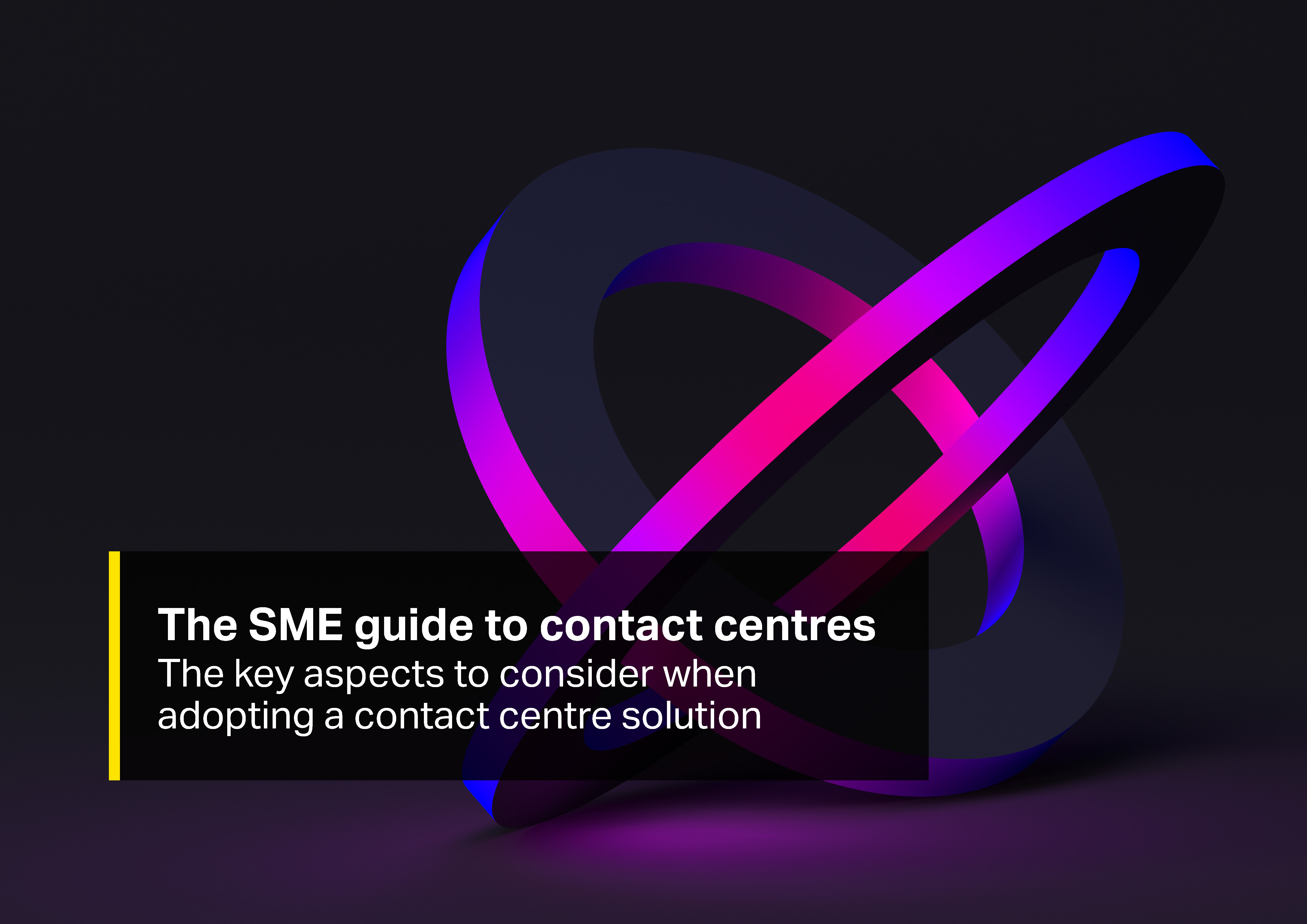 SME Guide image