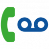 Call Recording Call Recording icon
