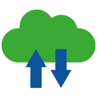 Cloud Hosted Telephony Cloud Hosted Telephony