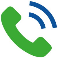 Never Miss A Call Never Miss A Call