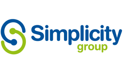 Simplicity Group Logo