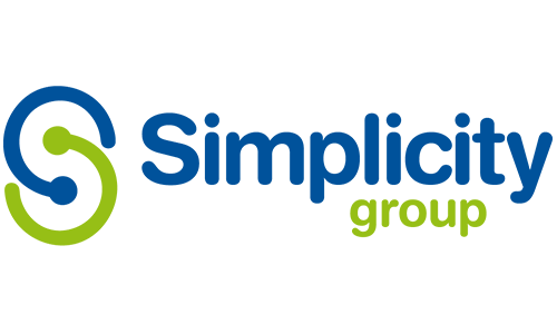 Simplicity Group Logo