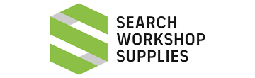 Search-Workshop-Supplies logo