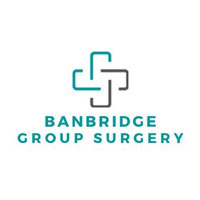 Banbridge-Group-Surgery-logo