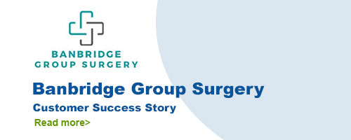 banbridge-Group-Surgery
