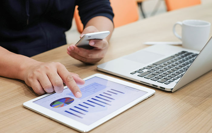 Reviewing your business telecom system