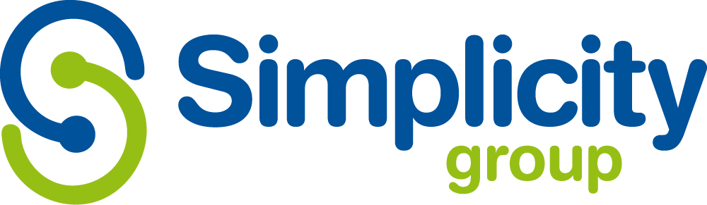 Simplicity Group Logo