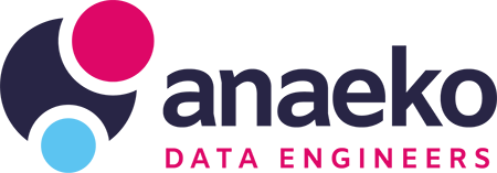 Anaeko data engineers profile