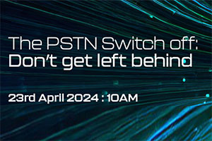 the-PSTN-Switch-off