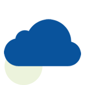 Cloud