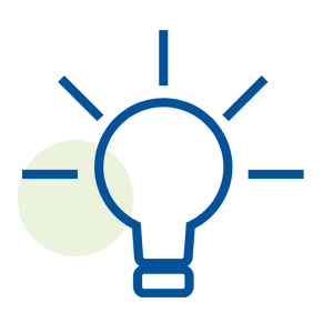 Insight icon insight