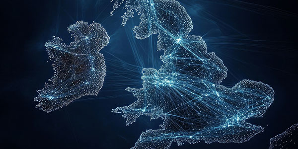 connected-UK-&-Ireland UK & Ireland connected