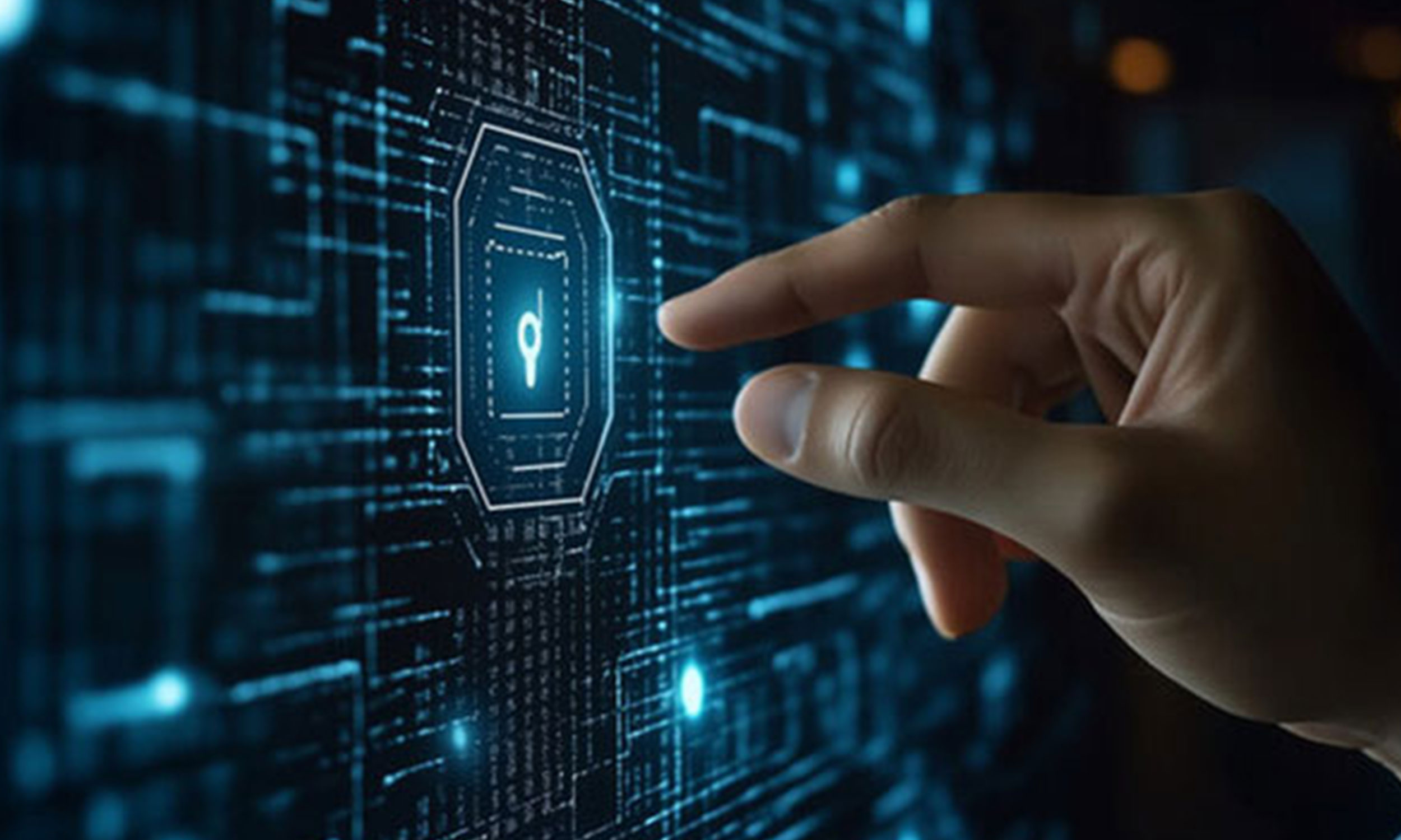 dark web monitoring services