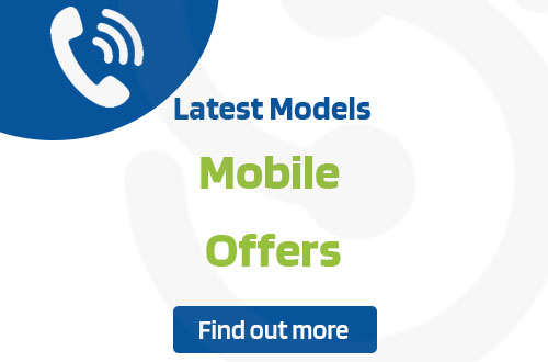 Latest mobile Deal